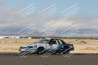 media/Oct-11-2025-Lucky Dog Racing (Sat) [[f5b53147c4]]/2-First Stint/3-Turn 9 Inside/